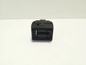 VW TRANSPORTER V T5 Minibus / Passeggero 26228281 - Foto 1 di 4