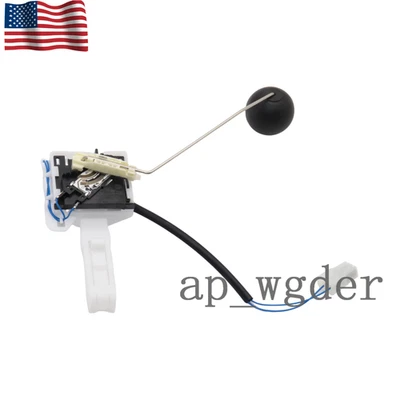 Sensor de nivel de combustible para VW Touareg 2004-2010 Porsche Cayenne 2003-2010 7L0919673D Foto 1 de 4