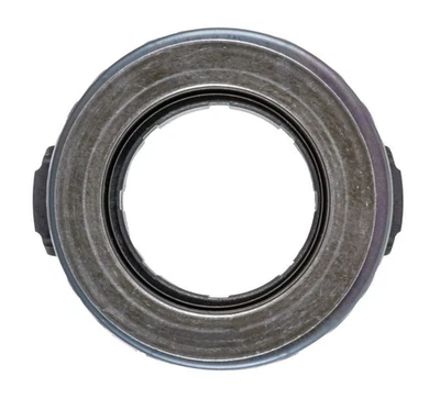 Подшипник выпуска муфты ACT подходит для BMW #RB172 - Изображение 1 из 4