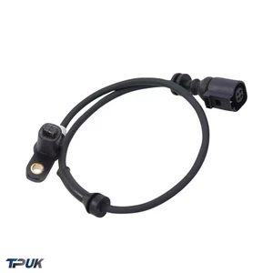 Vorderer Abs Sensor Für Ford Galaxy 2.0 2.3I 1995-2006 1112764 Ym212B372Ab - Bild 1 von 12