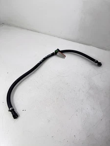 2005 SEA-DOO RTX215 Fuel Line OEM #152 - Picture 1 of 4