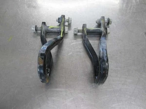 FRONT TOW HOOKS 2020 GMC SIERRA 1500 358644 - Picture 1 of 5