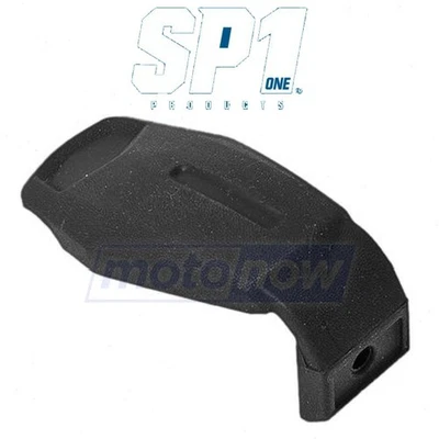 SP1 OE Style Hood Strap for 2016-2018 Ski-Doo Renegade X 4-TEC 1200 - Body rc Foto 1 de 4