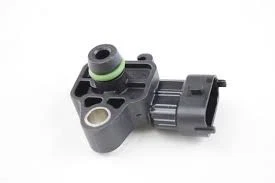 Sensor GM 12711681 genuino Foto 1 de 4