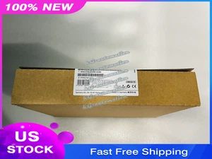 NEW Siemens S7-400 CPU 6ES7412-5HK06-0AB0 6ES7 412-5HK06-0AB0 In Stock( - Picture 1 of 1