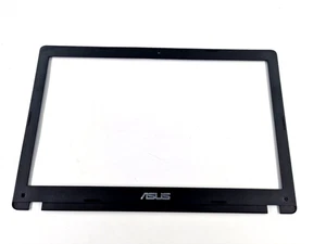 Asus F551C LCD Display Top Blende Rahmen 13NB0341AP0221 - Bild 1 von 8