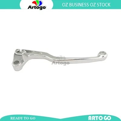 Рычаг сцепления для левой руки подходит для YAMAHA XVS650A1 V-Star на заказ 2011 - Изображение 1 из 3