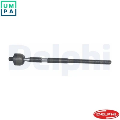 INNER TIE ROD TA1610 FOR FORD ESCORT/Mk/VII/Rural/Turnier/Clipper/NOMADE/'95 - Image 1 of 4