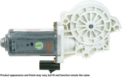 Восстановленный оконный мотор Cardone P N 42 446 - Изображение 1 из 4