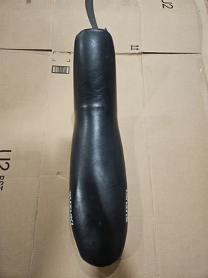 Suzuki DRZ400S DRZ400SM 2006-2024 OEM asiento de gel bajo genuino 99950-62175 Foto 1 de 4