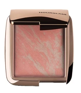Infusión tenue rubor iluminación ambiental HOURGLASS - coral tenue 0,15 oz / 4,2 g nuevo en caja - Imagen 1 de 3