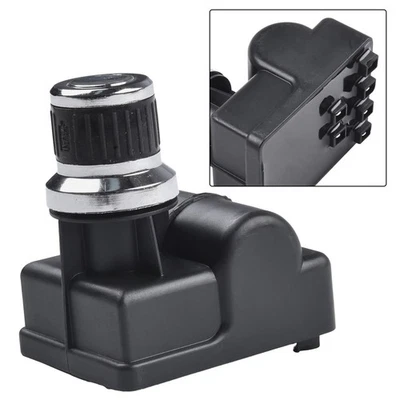 6 Outlet Ignitor 6. Outlet Ignitor 720-0830H Elektronisches Zündermodul - Bild 1 von 4