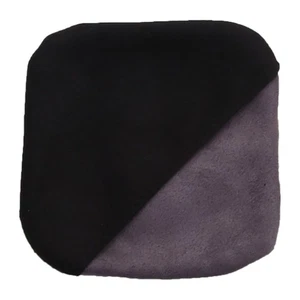 Practical Screen Cleaning Microfiber Cloth for Enthusiasts and Professional - Picture 1 of 8
