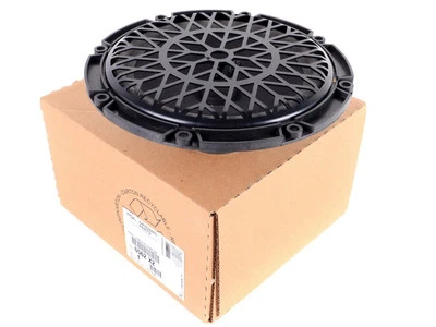 PSA PEUGEOT CITROEN (PIÈCE D'ORIGINE AUTHENTIQUE) Haut-parleur Avant Droit Gauche C3 C4 Picasso C5 C8 206 307 308 407 90016431704