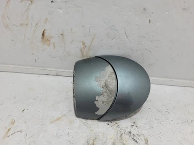 Manija de puerta exterior izquierda lado conductor mitsubishi eclipse 06-12 Foto 1 de 3