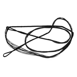 Choose from 9 sizes, archery equipment, 129-178cm, bow string replacement, - Picture 1 of 12
