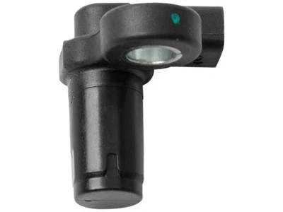 Transmisor velocímetro 36547GJGY 2015 2016 2017 2018 para Lexus IS350 2014-2021 Foto 1 de 2