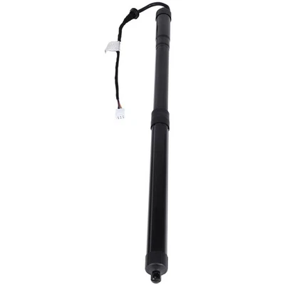 Rear & Right Shock Strut Lift Supports For Lexus RX350 2016-2019 3.5L 3456CC V6 Foto 1 de 4