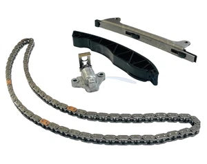 Kit de cadena de distribución G3LA para Hyundai 1.0 i10 Kia Picanto gasolina 2011 - Imagen 1 de 3