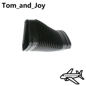 Fits For 1 3 Series E90 E88 E82 E81 E87 E93 X1 E84 Air Filter Intake Tube Pipe - Picture 1 of 8