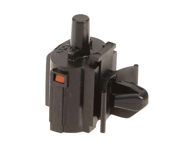 Sensor de temperatura ambiente genuino 33GP11F compatible con Kia Optima 2006-2020 Foto 1 de 1