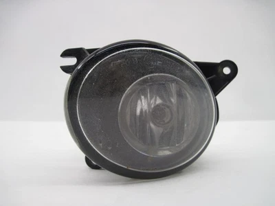 PARKINGLAMP AUDI A6 2002 02 2003 03 2004 04 IZQUIERDA SIN NOS 724440 Foto 1 de 4