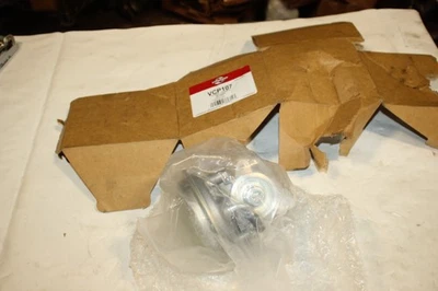 Bomba de vacío estándar VCP107 Foto 1 de 4