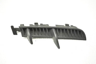 Subaru BRZ FR-S 2013-2019 pieza de ventilación de parachoques 13-19 Foto 1 de 4