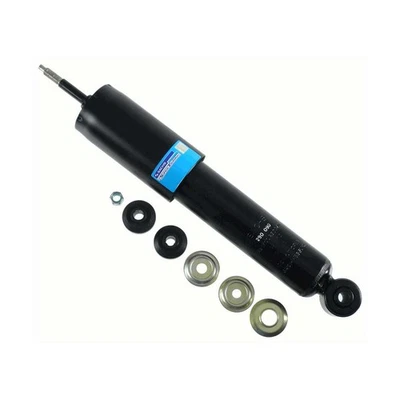 Amortiguadores delanteros Sachs 290 090 se adapta a Mitsubishi Pajero Foto 1 de 4