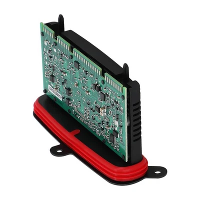 Módulo de accionamiento de faros LED TMS para BMW Serie 5 528i 535i 550i F10 F11 2014-2016 Foto 1 de 4