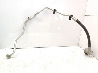 Volkswagen VW Up 1.0MPi 44kW 2016 aire acondicionado tubo manguera 1S0816721  Foto 1 de 4