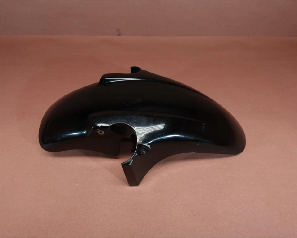 Carenado capó guardabarros rueda delantera Honda CB900 CB 900 2002-2007 Foto 1 de 4