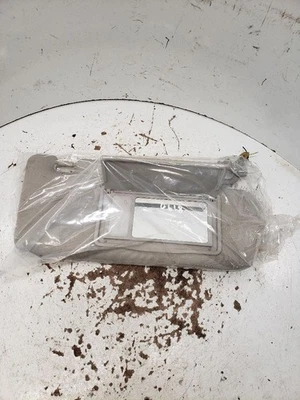 Parasol derecho pasajero con iluminación compatible 06-09 LEGACY 1415417 Foto 1 de 4