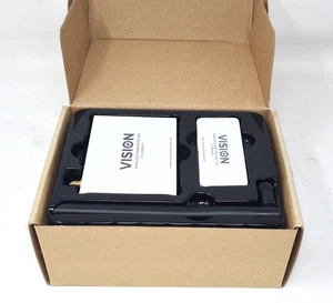Extensor inalámbrico HDMI Vision Techconnect - Imagen 1 de 4