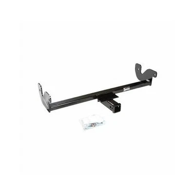 Draw Tite 65049 Front Mount Receiver Hitch For 08+ Ford F250/F350 Foto 1 de 3