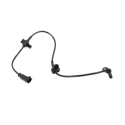 Подлинный задний датчик скорости колеса ACDelco для GMC Yukon/Yukon XL 2015-2020 - Изображение 1 из 4