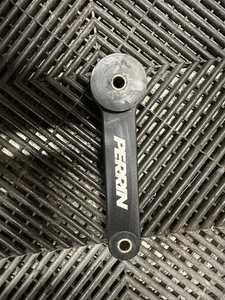Perrin Pitch Stop Mount Black for Subaru Impreza / WRX/STI 93-21 / Legacy / Outb - Picture 1 of 2