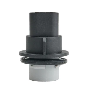 Socket Turn Signal Socket Direct Fit Easy Installation Front Daytime Running - Picture 1 of 22