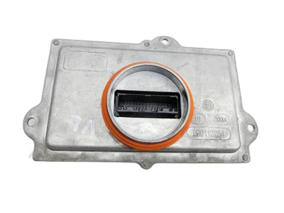 Xenon Vorschaltgerät Steuergerät Links für Volvo XC 90 XC90 II T6 31446806 - Bild 1 von 4