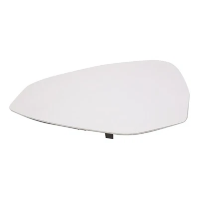 Espejo retrovisor de cristal lado del conductor para Audi A5 Quattro/Sportback 2018-2024 | térmico Foto 1 de 4