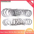 A343E A343F 30-43LE Auto Transmission Clutch Disc Steel Kit For TOYOTA W073881C
