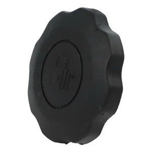 Kunststoff Robust Tankdeckel Passt Für GX GX240 GX270 GX340 GX390 - Picture 1 of 12