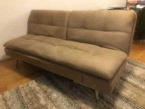 Sofa bed for sale - good condition - Picture 1 of 2
