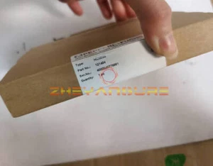1PC NEW PEPPERL+FUCHS HID2038 Safety barrier - Afbeelding 1 van 1