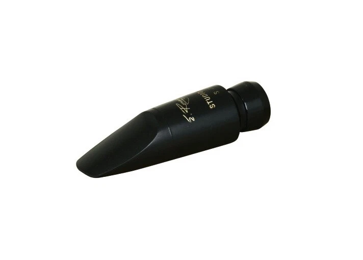 E. Rousseau Studio Jazz SJ6 Alto Saxophone Mouthpiece - Image 1 of 1