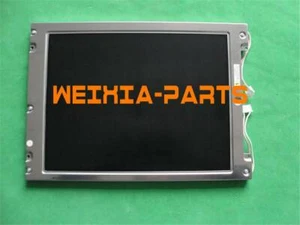 1X for TOSHIBA LTM10C210 LTM10C209A LTM10C209H 10.4" 640x480 LCD Screen Panel - Picture 1 of 1