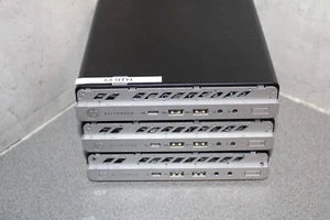 Restposten HP EliteDesk 800 G5 Mini i3-9100T 8GB RAM 256GB SSD - Bild 1 von 5