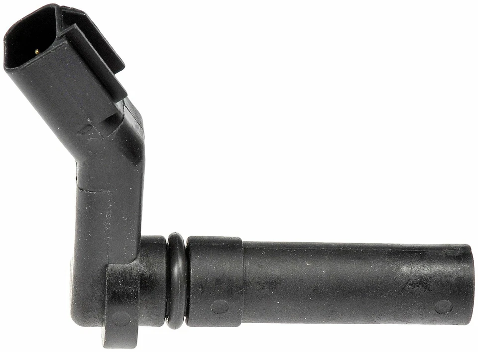 For 1997-2002 Ford E-250 Econoline 5.4L Engine Crankshaft Position Sensor Dorman - Image 1 of 3