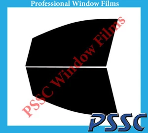 Películas precortadas para la ventana delantera de coche PSSC - Mercedes Clase B 2005 a 2011 - Imagen 1 de 11