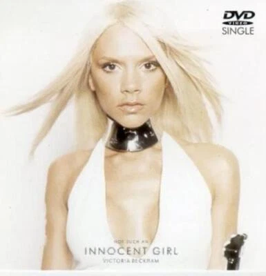 Not Such An Innocent Girl [DVD] DVD Value Guaranteed from eBay’s biggest seller! - Image 1 of 2